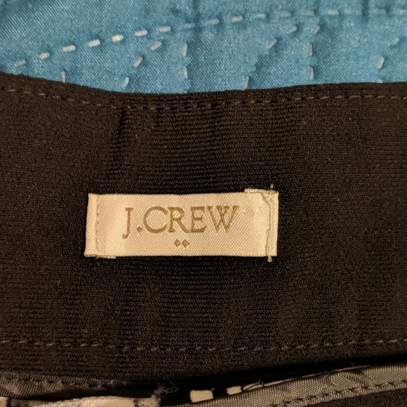 J.Crew shorts - Picture 2 of 3